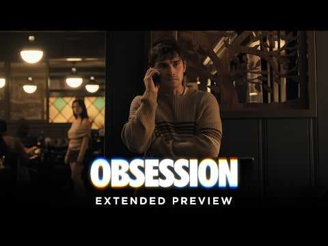 The Moment Bear Makes His Wish - Extended Preview