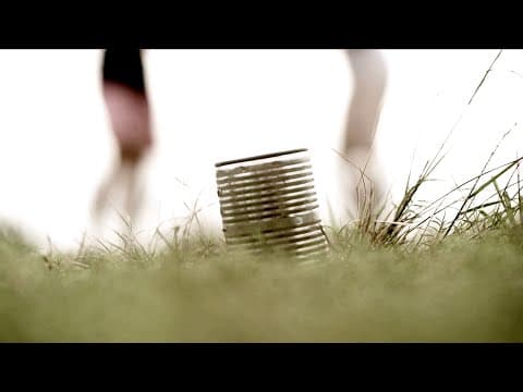 Matumba, Taya (TEASER)