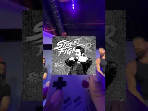 Game Boy