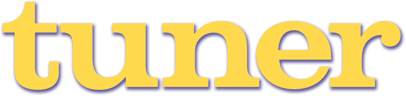 Tuner