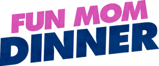 Noc šílených matek