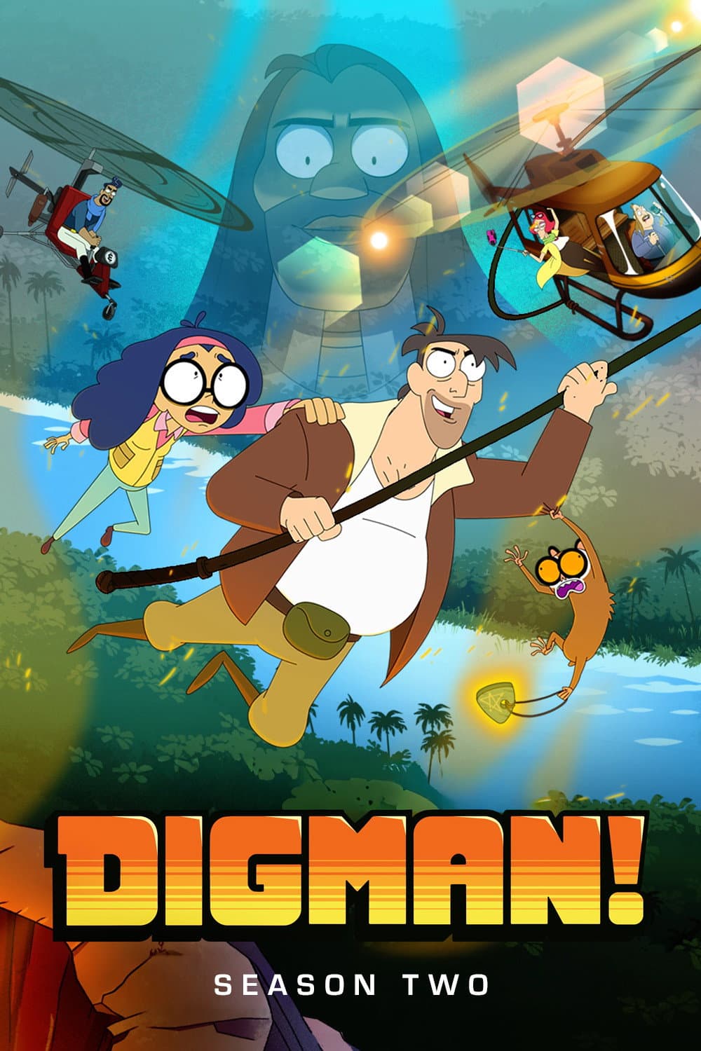 Season 2