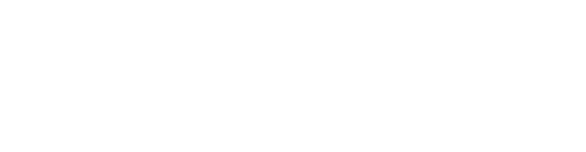 Iron Man 3
