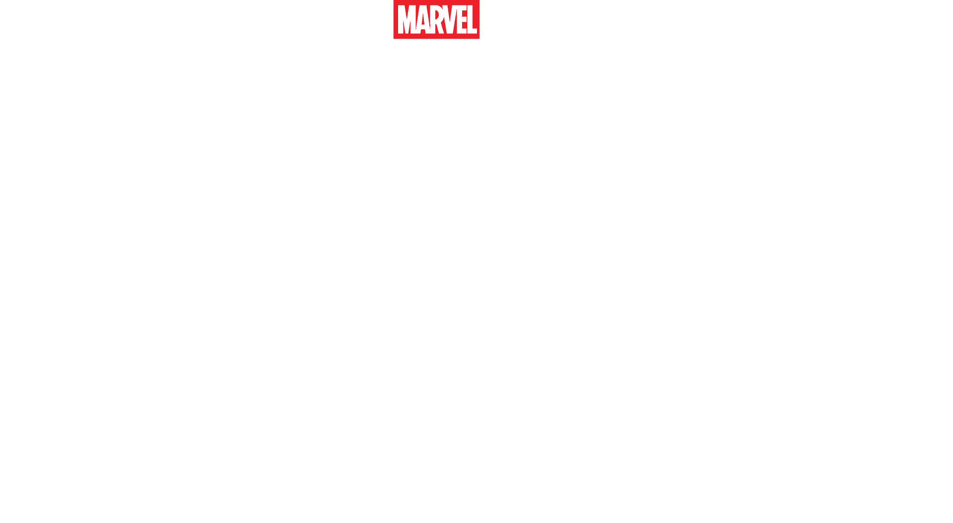 Marvel One-Shot: Agentka Carterová