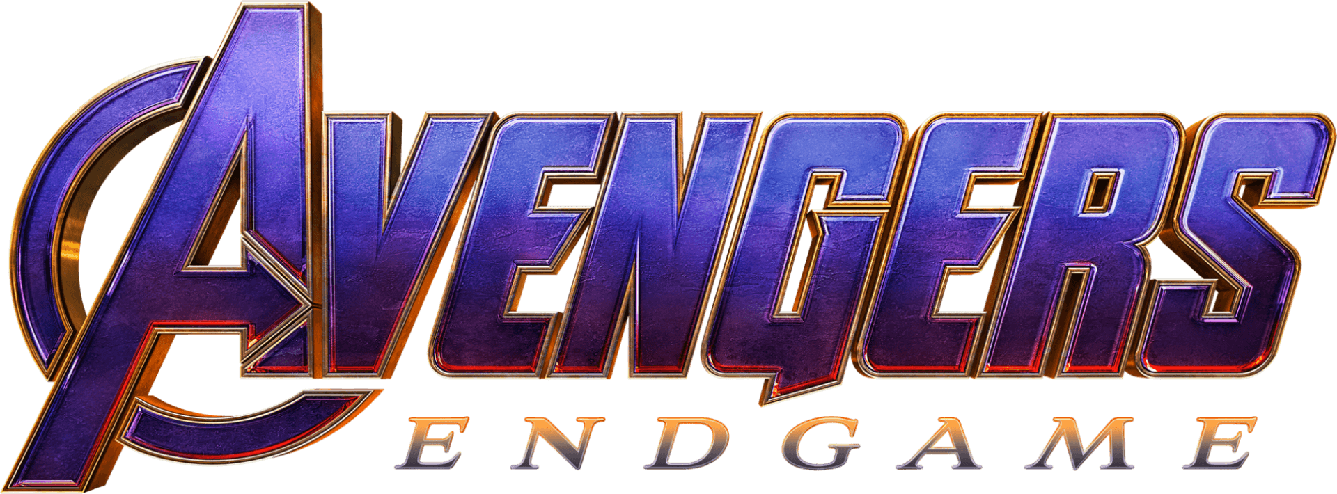 Avengers: Endgame