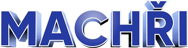 Machři