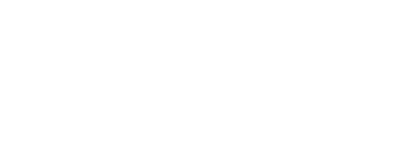 Zodiac