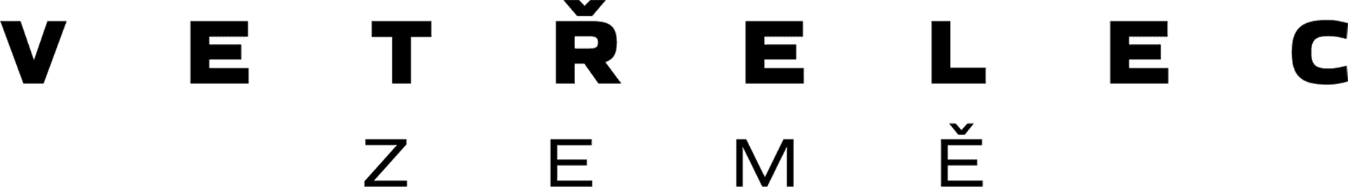 Vetřelec: Země