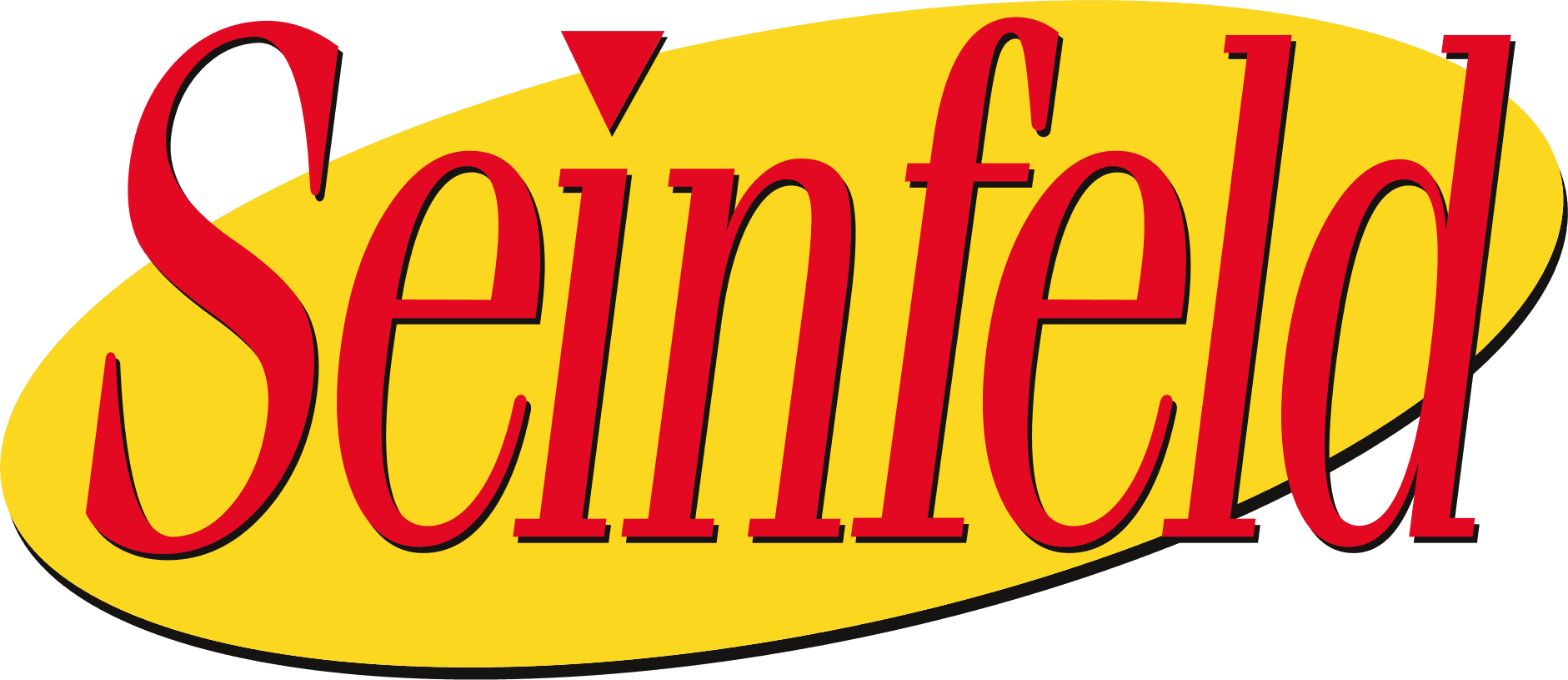 Seinfeld