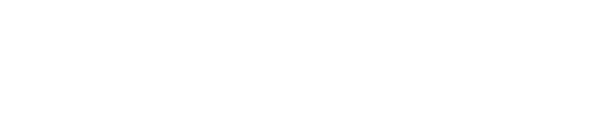 Kráter