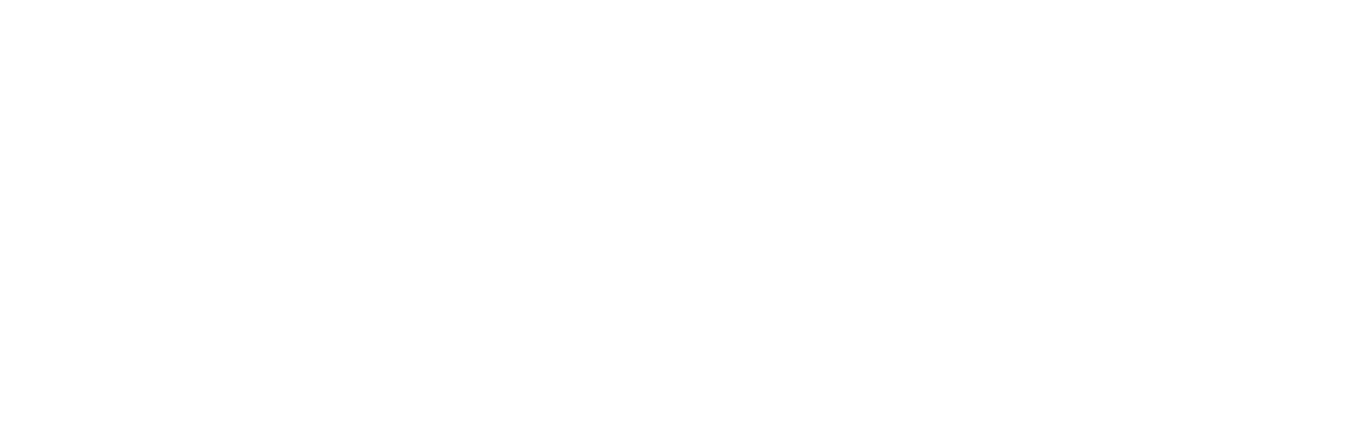 Ztraceni ve vesmíru