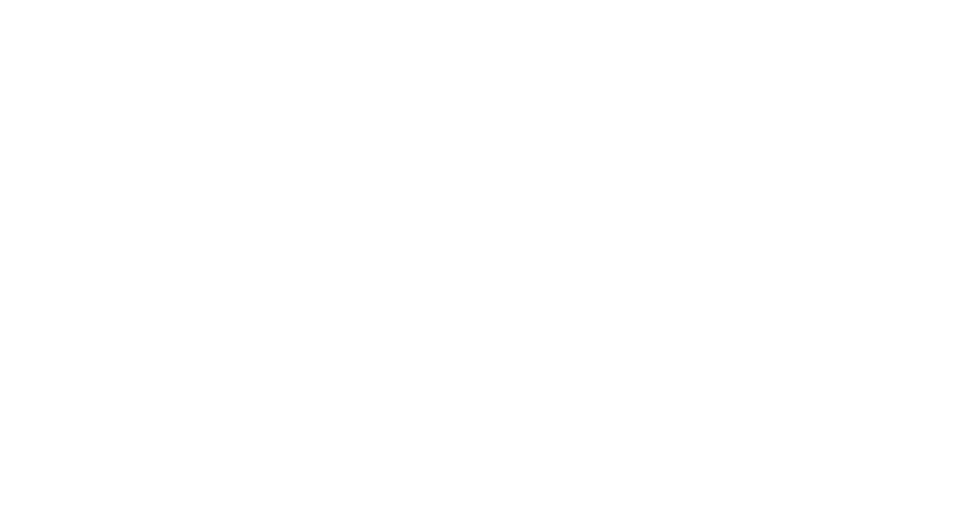 610 metrů nad zemí