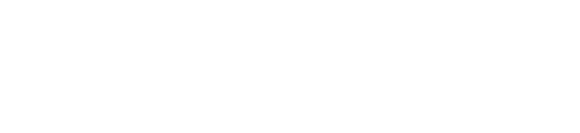 Mare z Easttownu