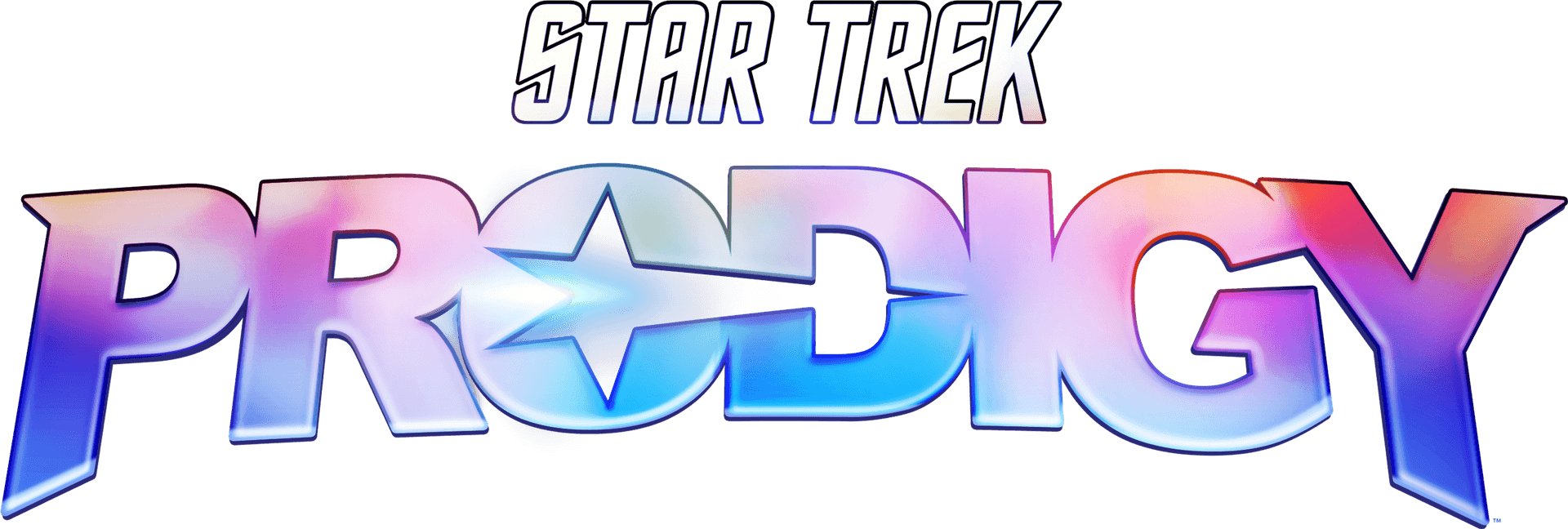 Star Trek: Fenomén