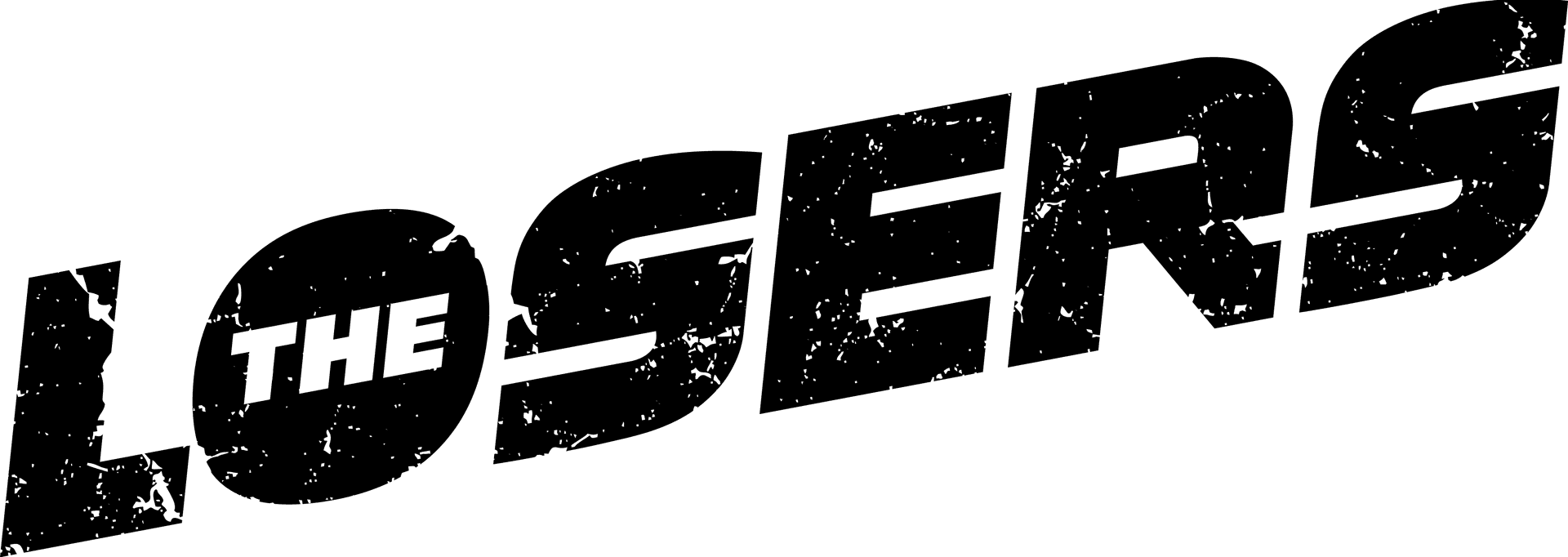Parchanti