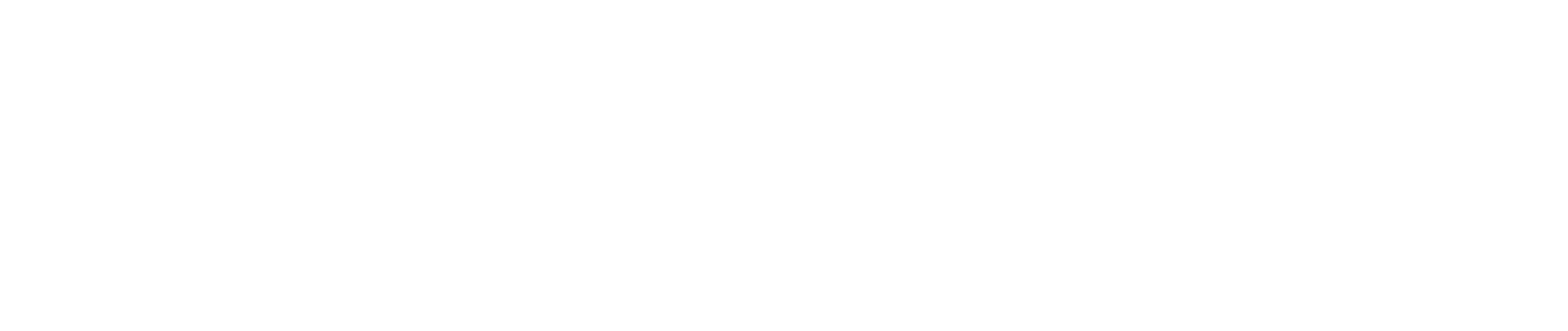 1000 Men and Me: The Bonnie Blue Story
