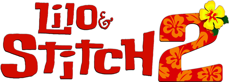 Lilo a Stitch 2: Stitch má mouchy