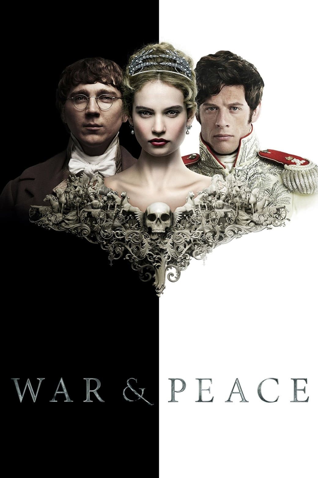 Miniseries