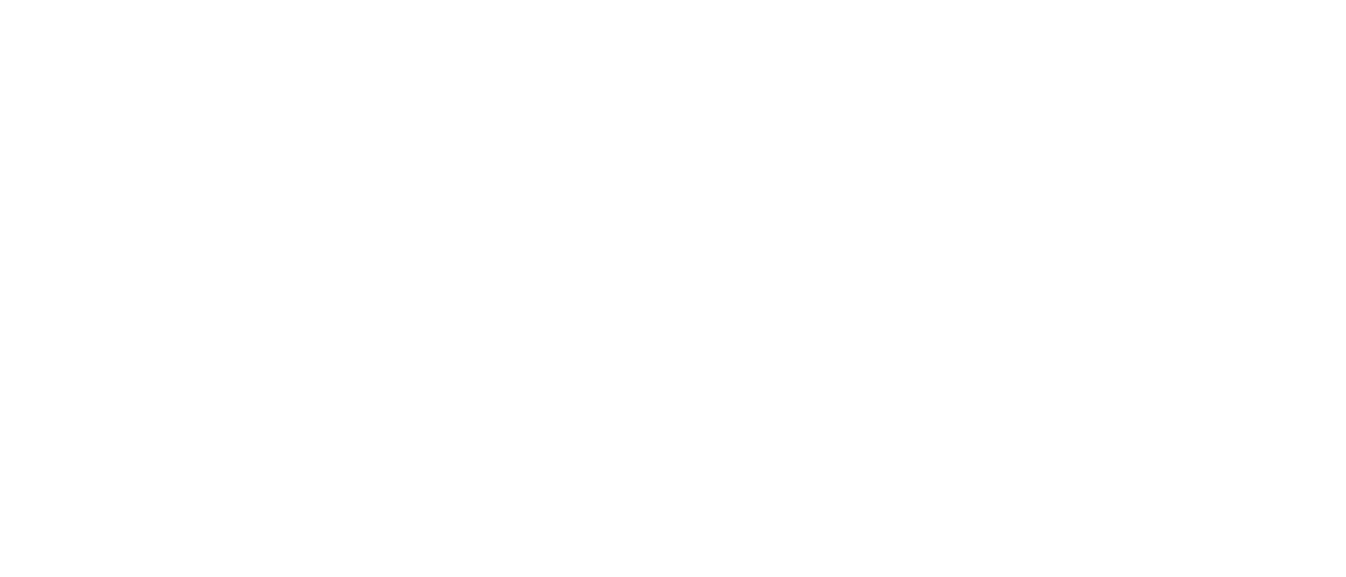 Mupetí show