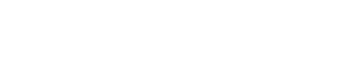 Skandál