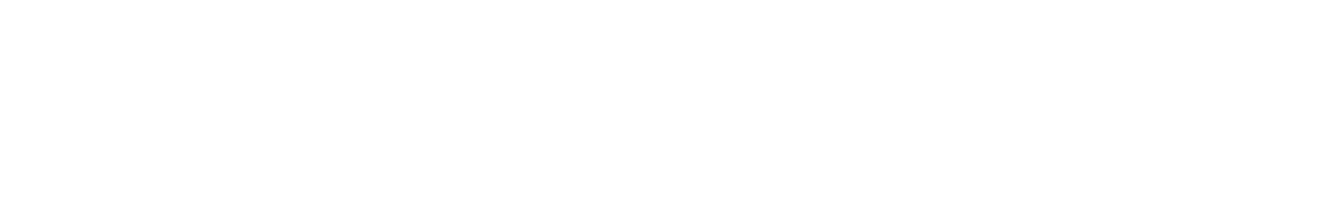 Teherán