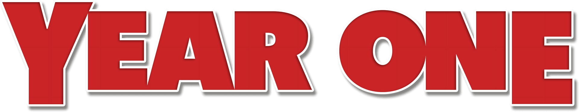 Rok jedna