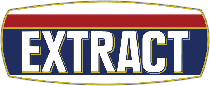 Extrakt