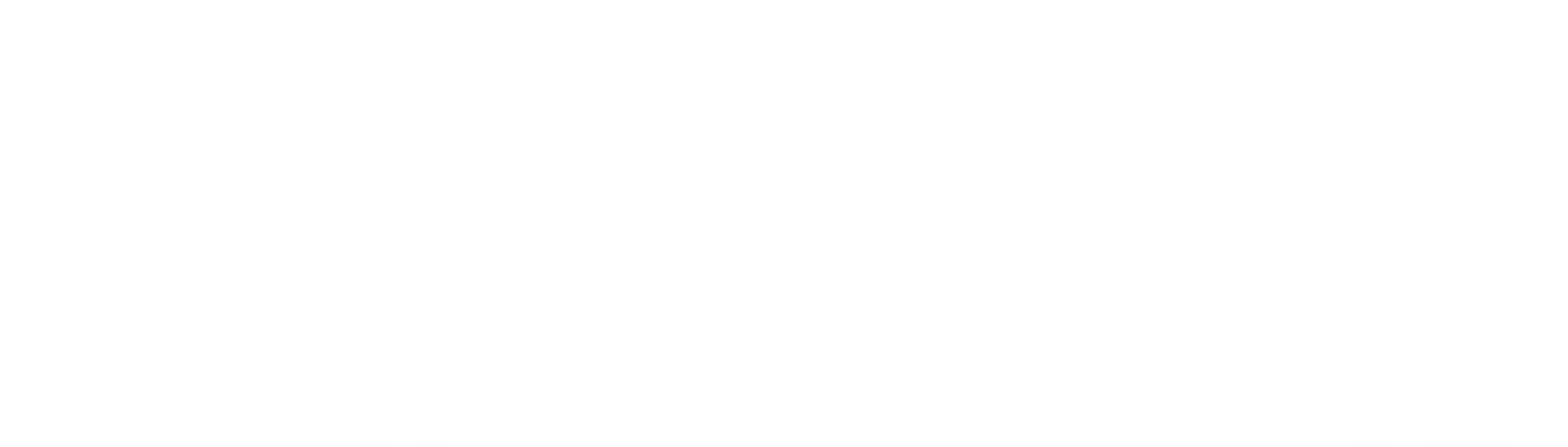 Sherlock Holmes