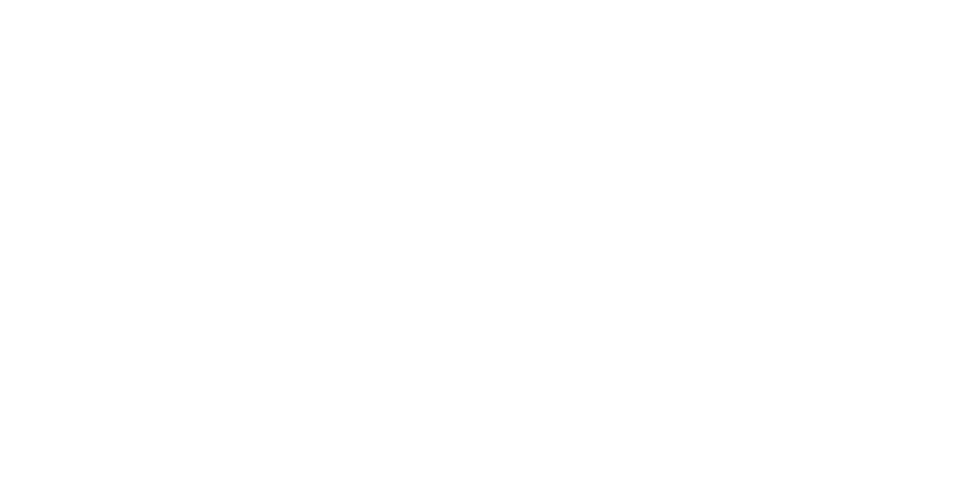 Když si Chuck bral Larryho
