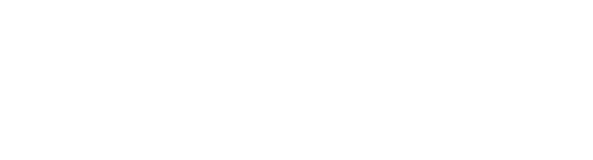 Sezení