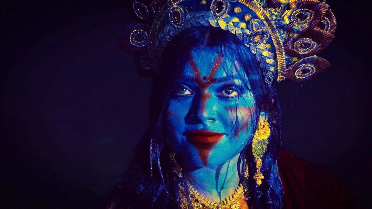 Apsara