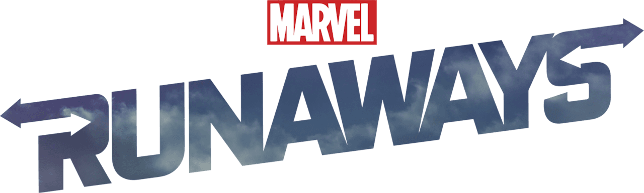 Marvel's Runaways