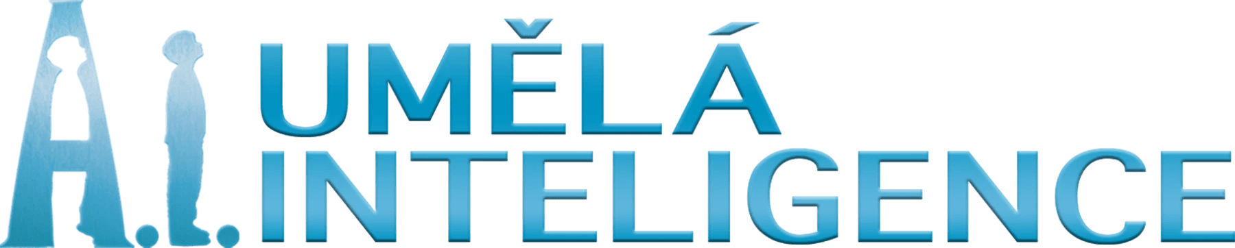 A.I.: Umělá inteligence