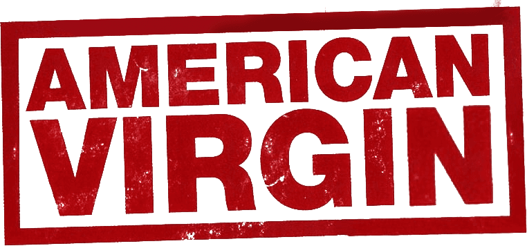 Americká panna