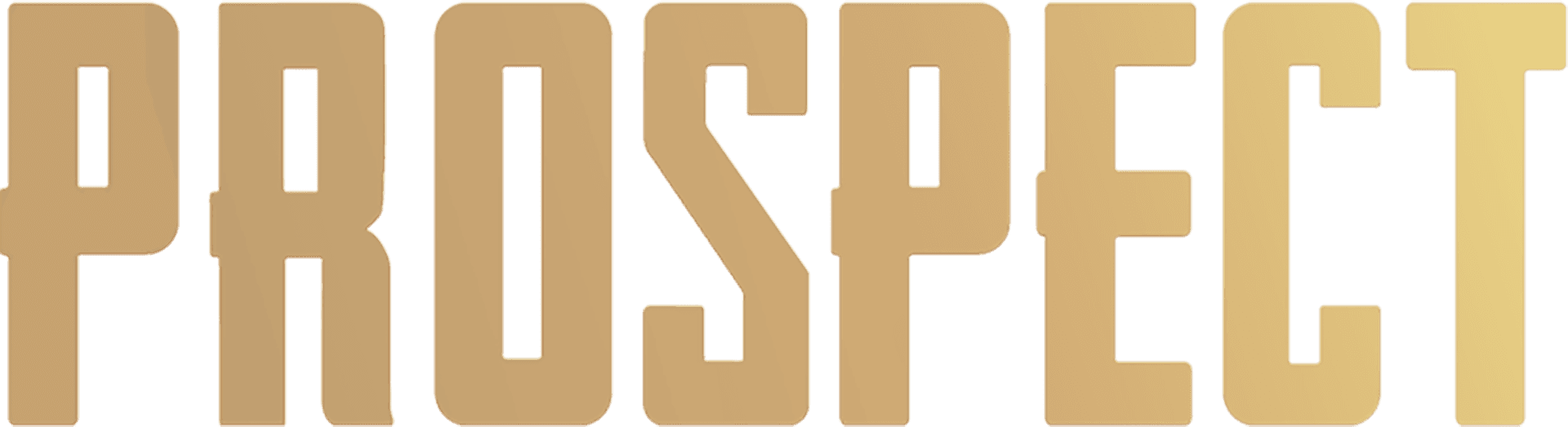 Prospektor