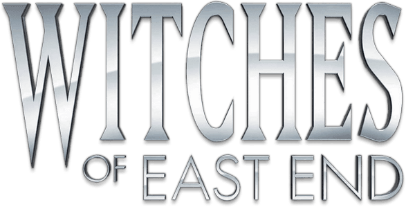 Witches of East End