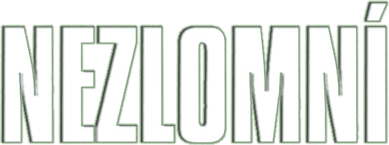 Nezlomní