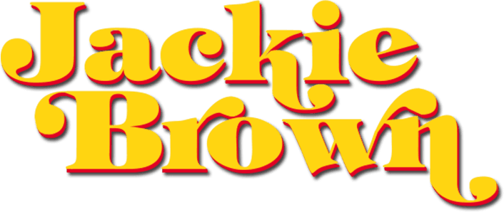 Jackie Brownová