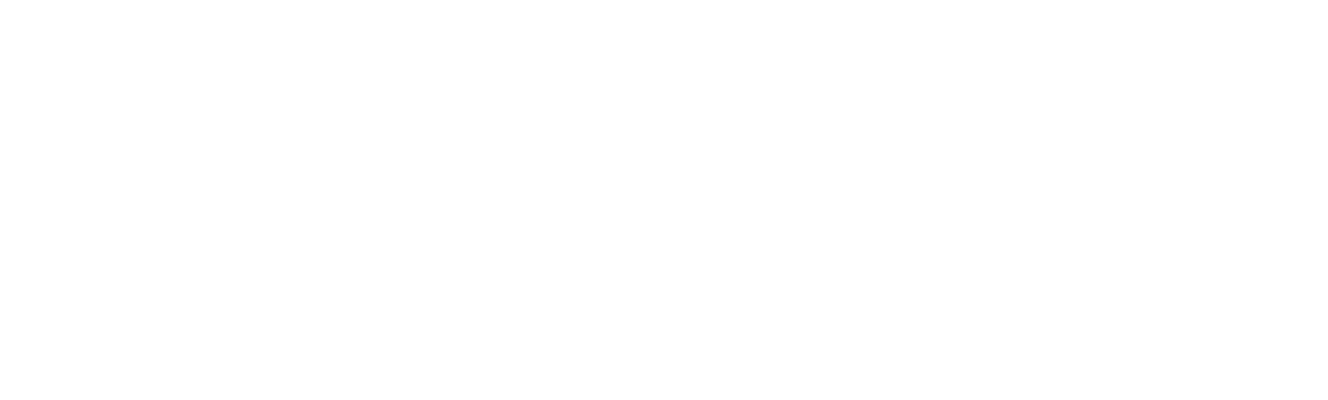 Casanova