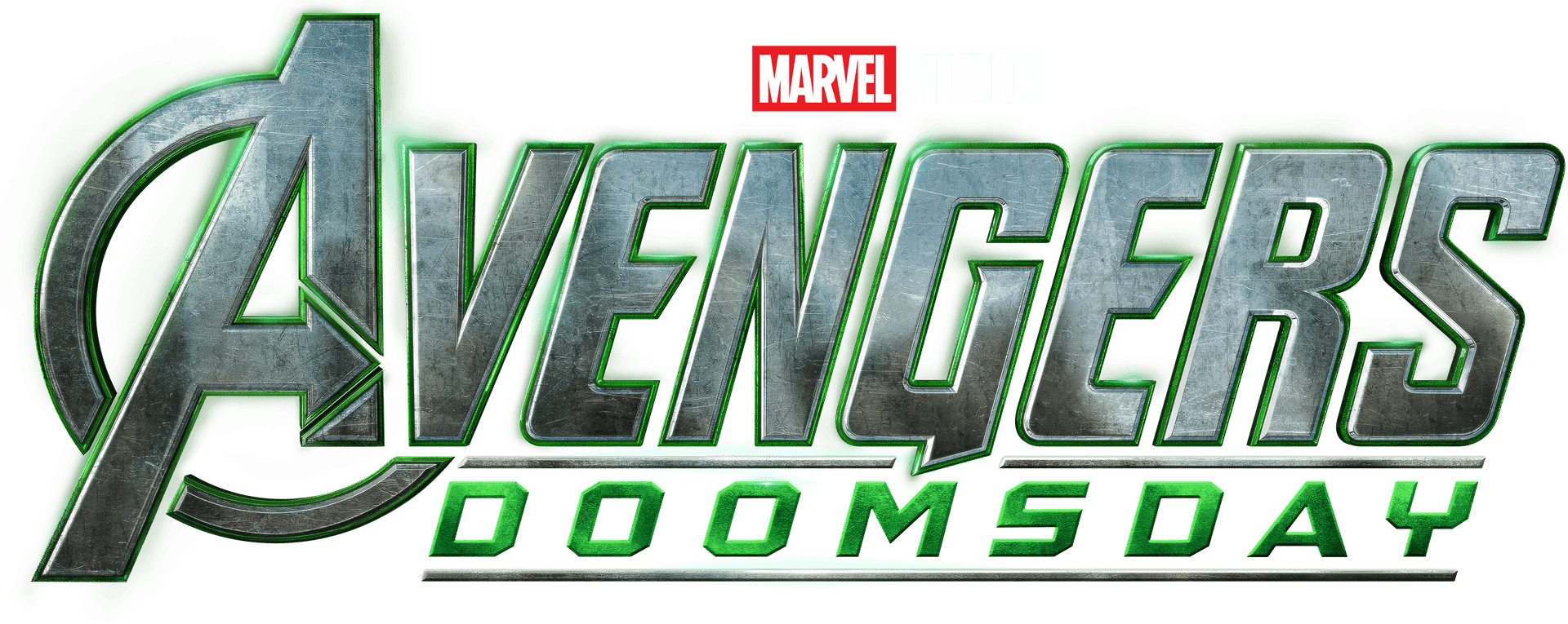 Avengers: Doomsday