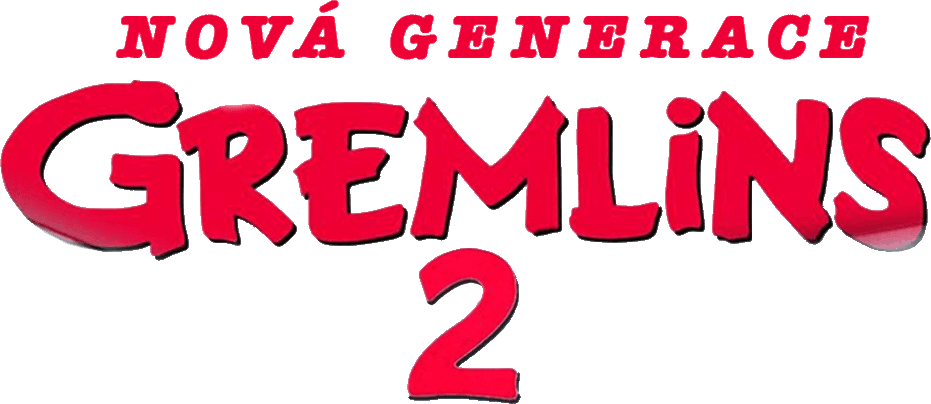 Gremlins 2