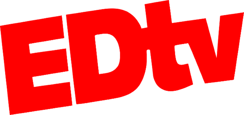 EdTV