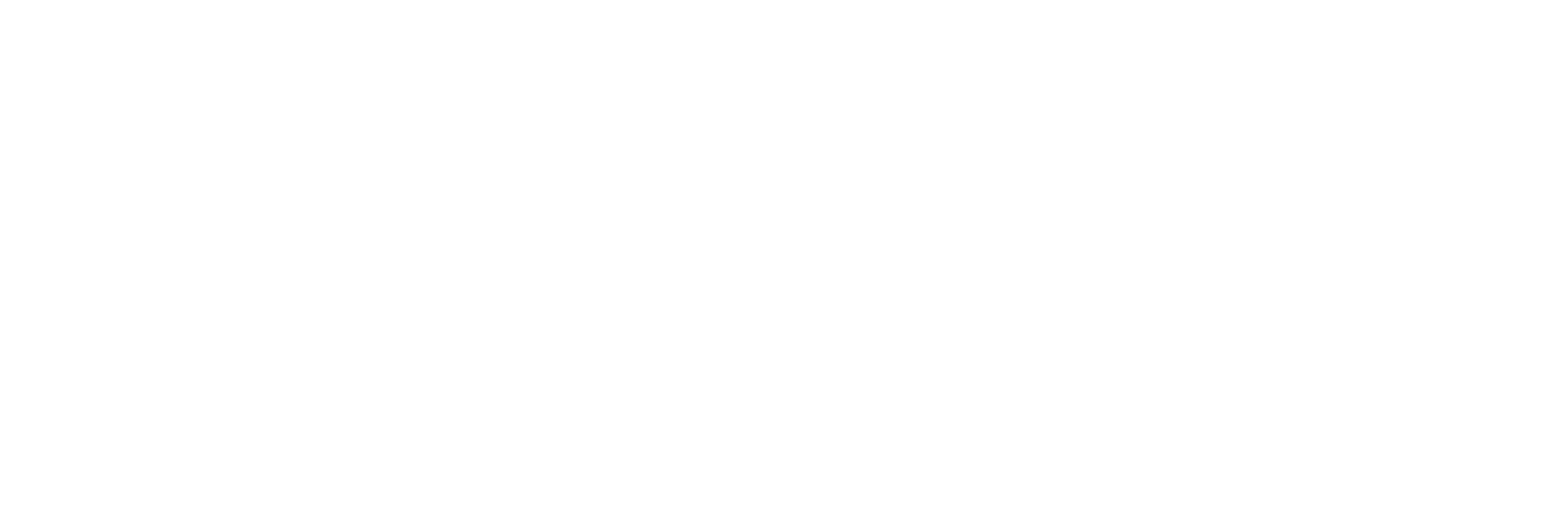 Dopravní přestupky