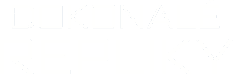 Dokonalé repliky