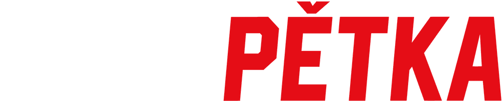 Základní pětka