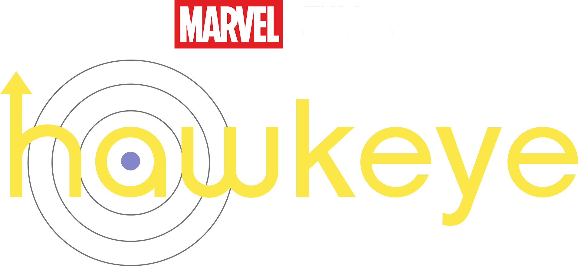 Hawkeye