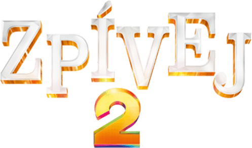 Zpívej 2