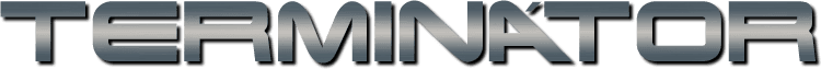 Terminátor