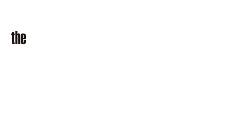 The Burning