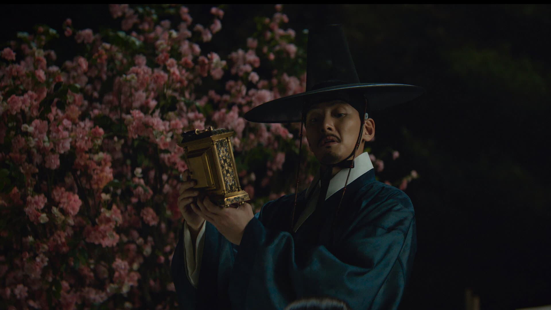 Episode 5